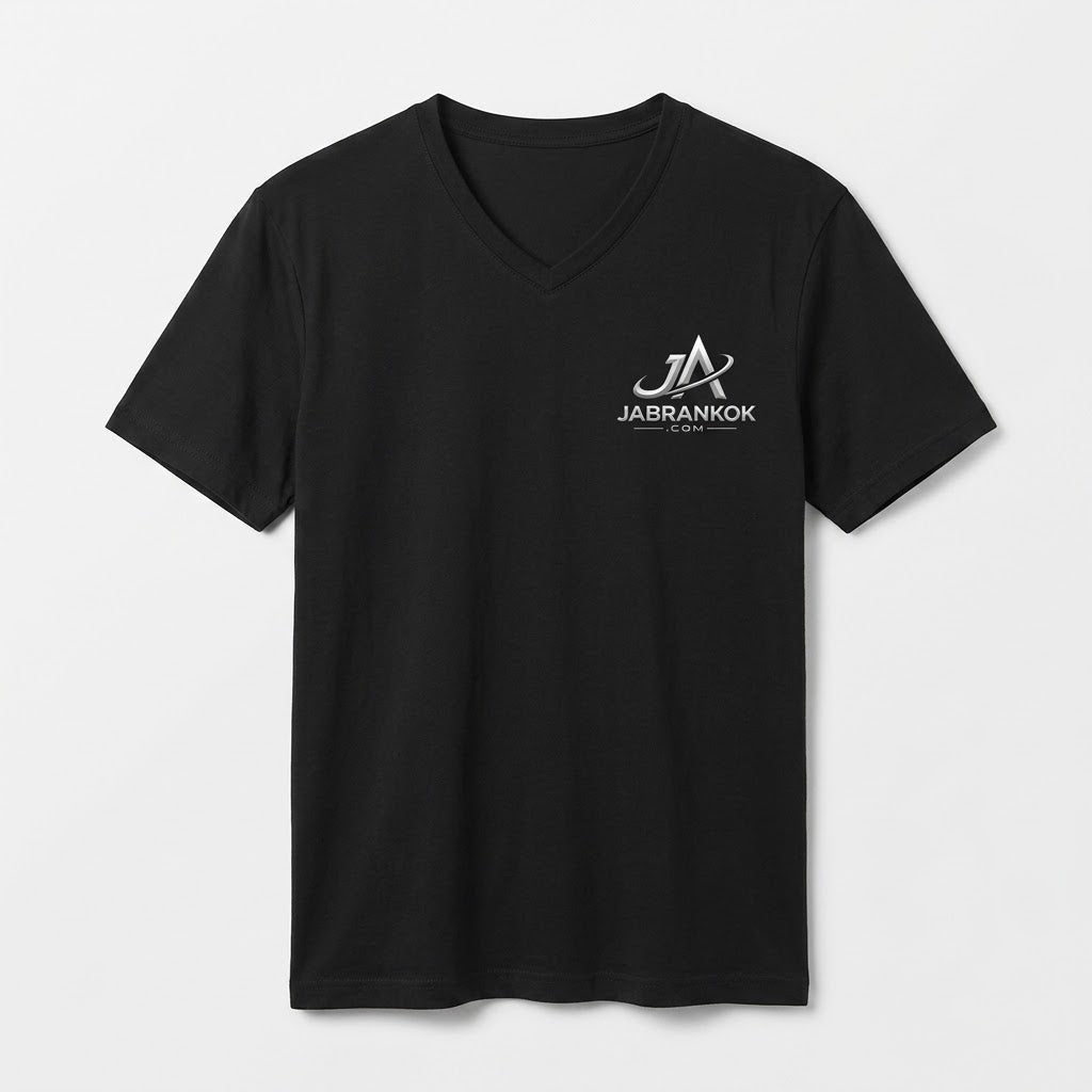 jabran polos tshirt
