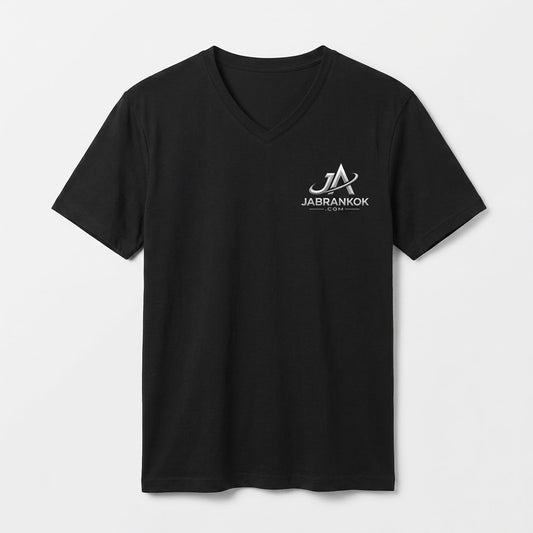 jabran polos tshirt